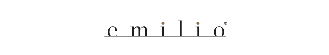 Emilio Wine & Food logo