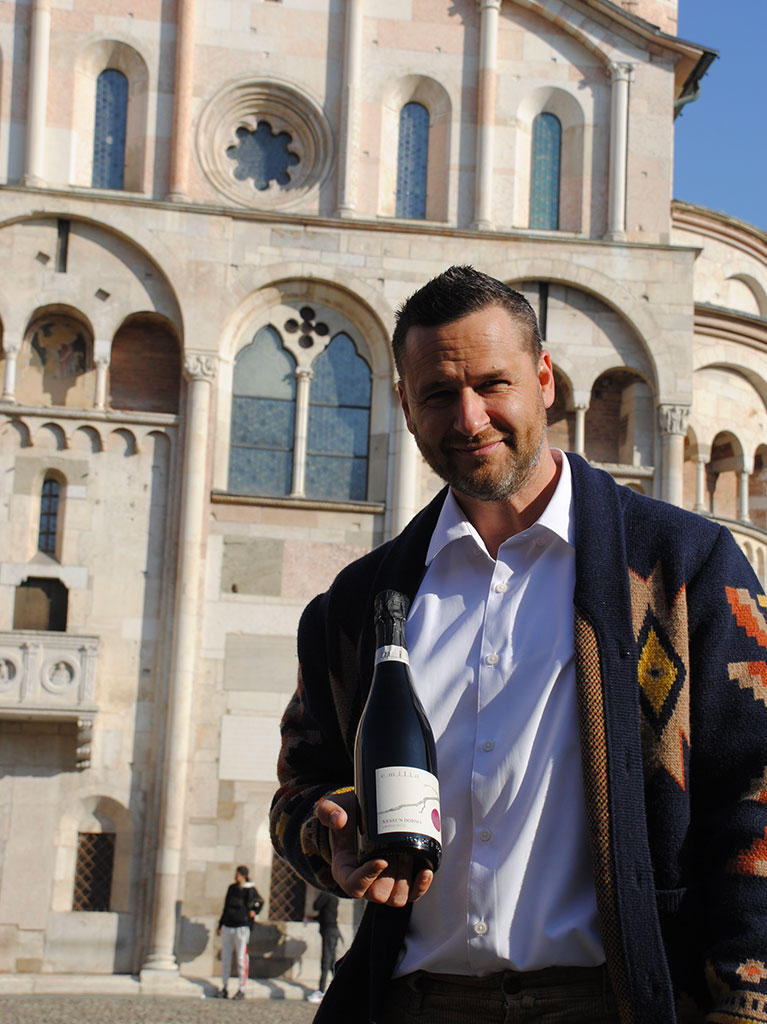 mattia-modena